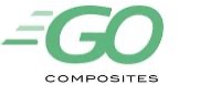 GO COMPOSITES, LLC logo