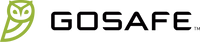 GO SAFE TECHNOLOGY, INC. logo