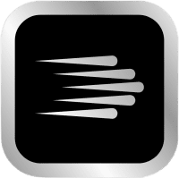 GO TO SERVICES, INC logo