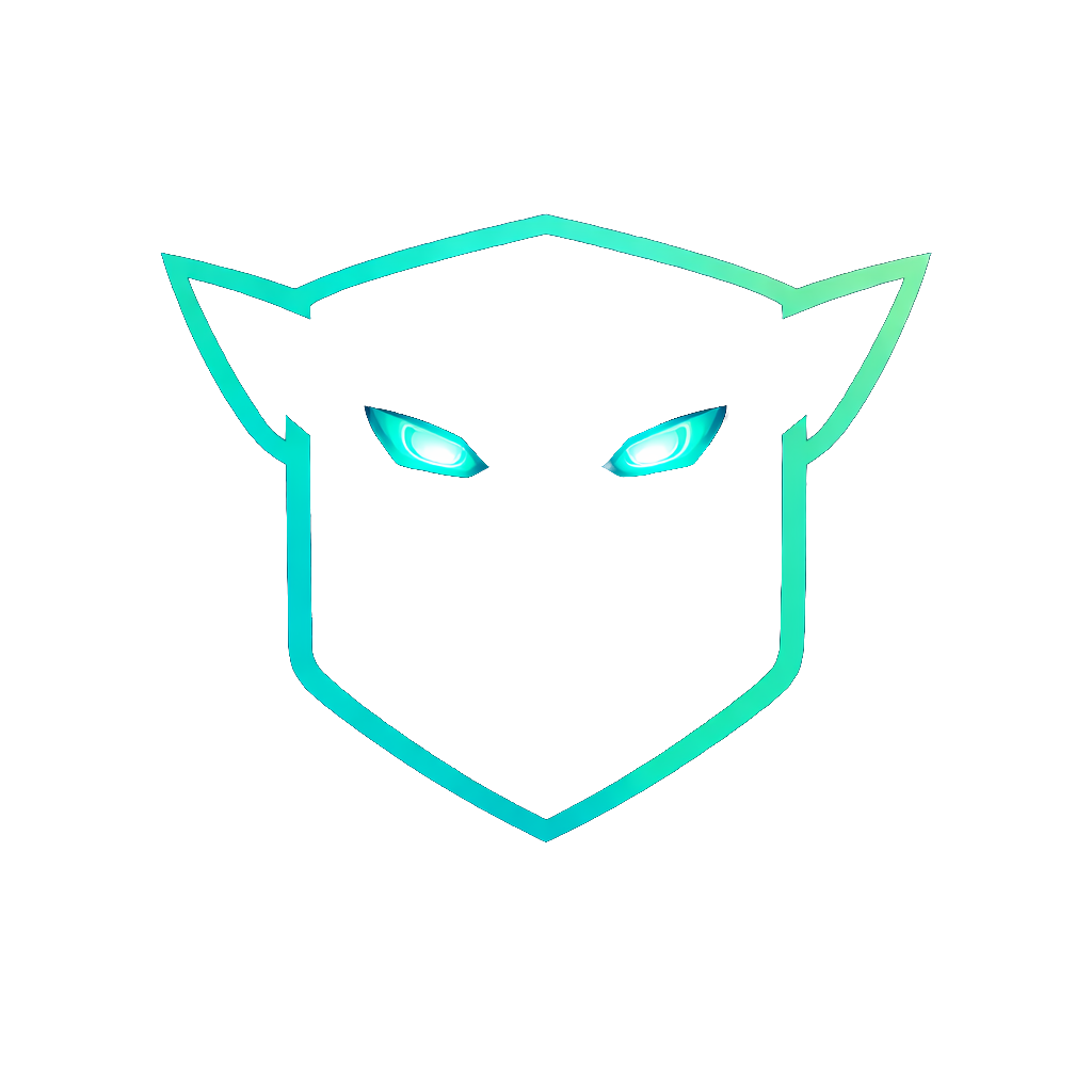 GOBLIN TECH LLC logo