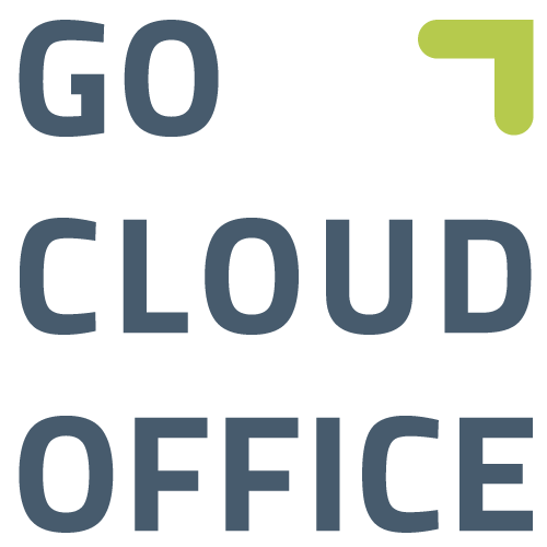 GOCLOUDOFFICE, INC logo