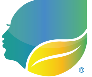 GODDESS HEALTH & WELLNESS, LLC logo