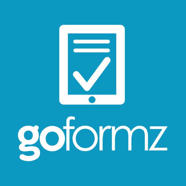 GOFORMZ, INC. logo
