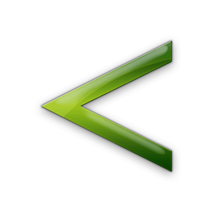 GOGATOR LLC logo