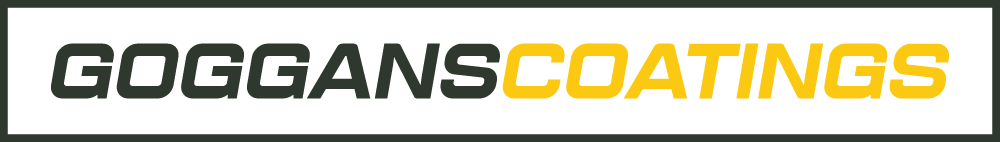 GOGGANS LLC logo