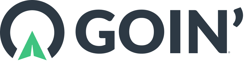 GOIN, LLC logo