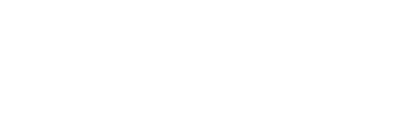 GOJET AIRLINES, LLC logo
