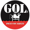 GOL, L.L.C logo