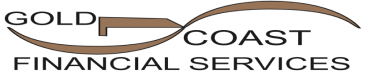 GOLD COAST FINANCIAL SERVICES, LLC logo