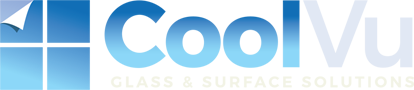 GOLD KEY ENTERPRISES LLC logo