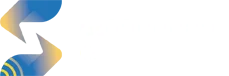 GOLD STATE COMMUNICATIONS logo
