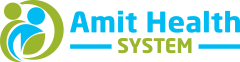 GOLDA-AMIT INC logo
