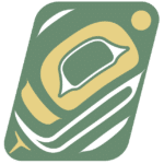GOLDBELT GOVERNMENT SERVICES, LLC logo