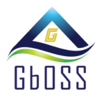 GOLDBELT OPERATIONS SUPPORT SERVICES LLC logo