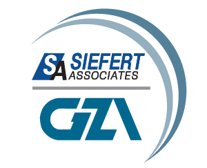 GOLDBERG-ZOINO ASSOCIATES OF NEW YORK PC logo