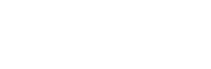 GOLDEN ALTOS CORPORATION logo