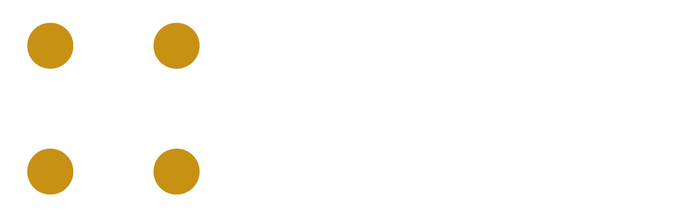 GOLDEN GATE TECHNOLOGIES LLC logo