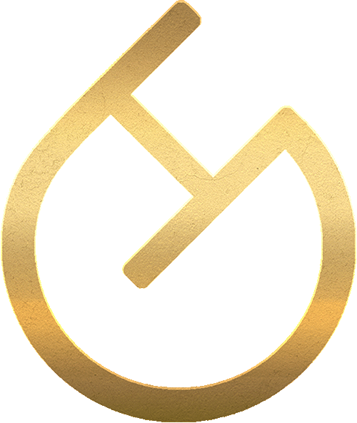GOLDEN HANDS LLC logo