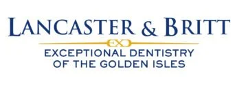 GOLDEN ISLES CENTER FOR EXCEPTIONAL DENTISTRY, P.C. logo