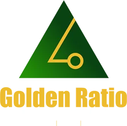 GOLDEN RATIO MANAGEMENT CORP logo