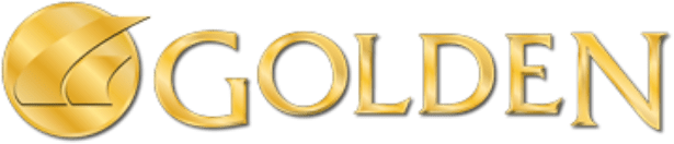 GOLDEN TECHNOLOGIES INC logo