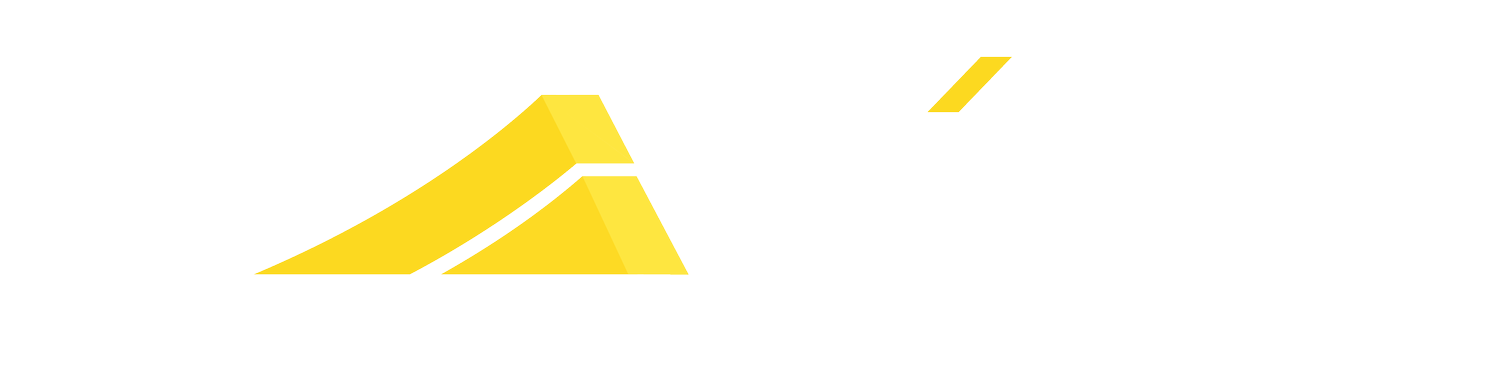 GOLDEN TRIANGLE CONSTRUCTION INC logo