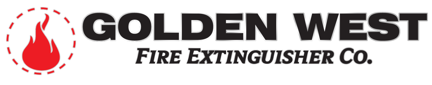 GOLDEN WEST VENTURES INC logo
