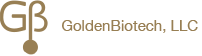 GOLDENBIOTECH LLC logo