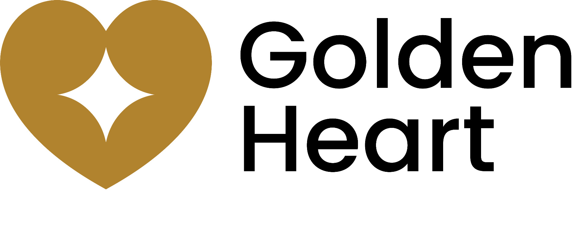 GOLDENHEART CARE LLC logo