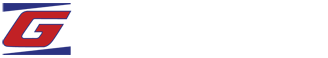GOLDING BARGE LINE, INC. logo