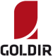 GOLDIR SRL logo