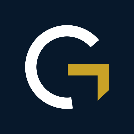 GOLDMAN & ASSOCIATES INC logo