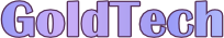 GOLDTECH OF OHIO, LLC logo