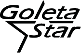GOLETA STAR, LLC logo