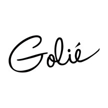 GOLIE, LLC logo