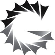 GOLIS MACHINE INCORPORATED logo