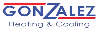 GONZALEZ MECHANICAL CONTRACTOR LLC logo