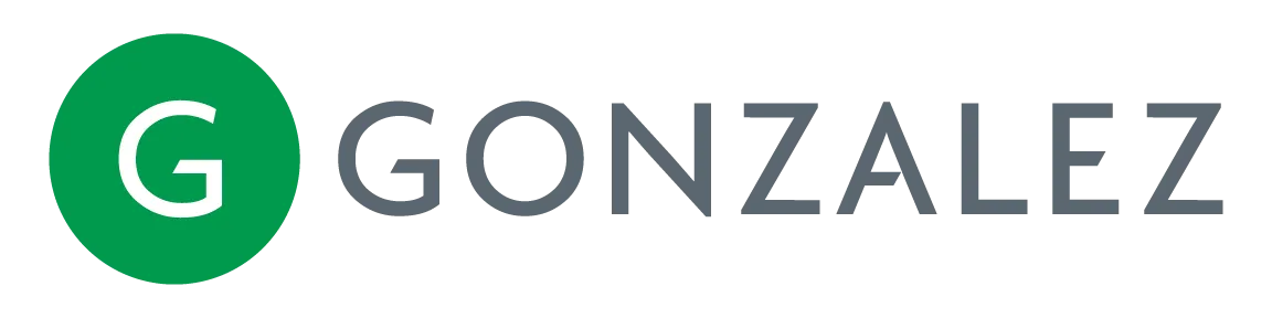 GONZALEZ PRODUCTION SYSTEMS, INC. logo