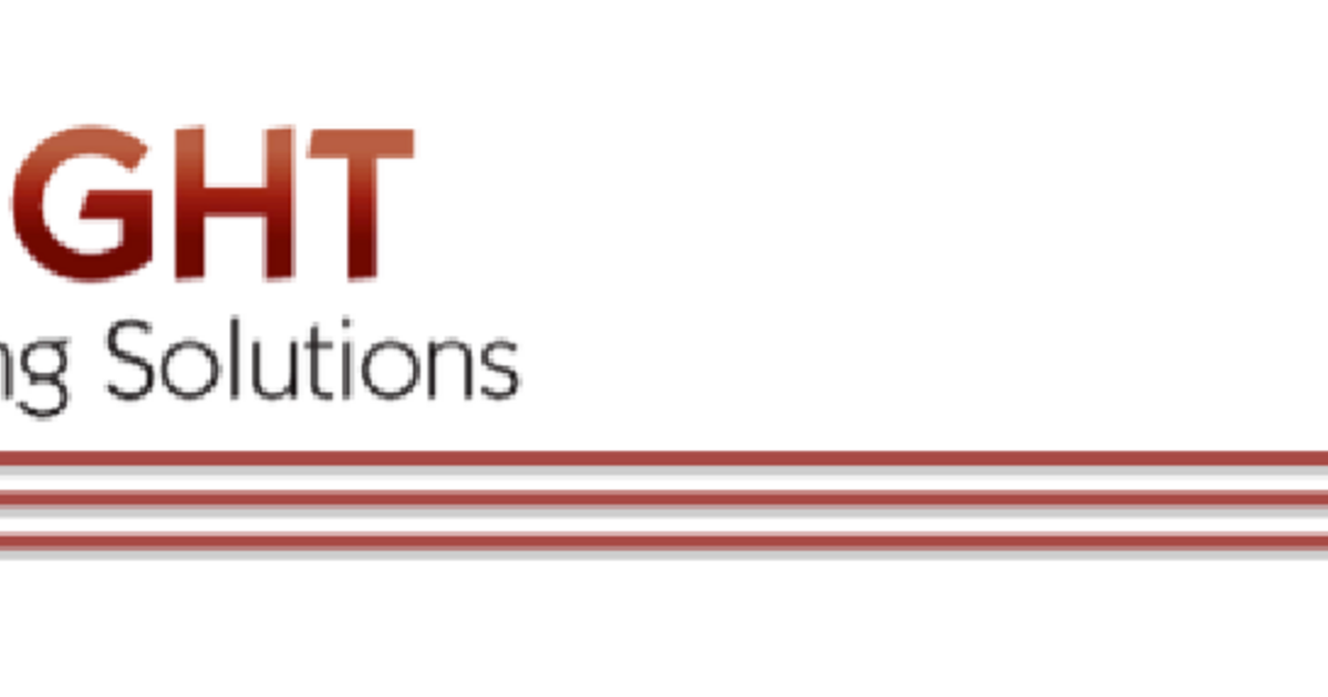 GOOD HEALTH WINS SAN ANTONIO COALITION logo