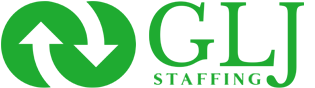 GOOD LABOR JOBS: STAFFING AND RECRUITING, LLC logo