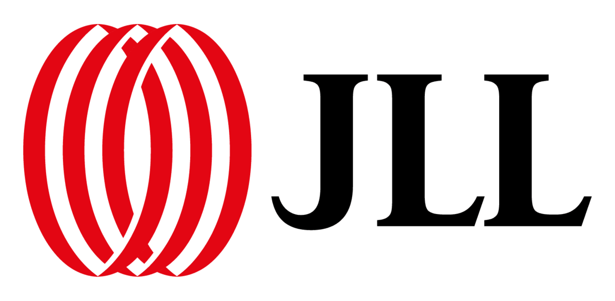 GOOD MACHINE LLC logo