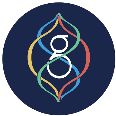 GOOD RESEARCH, LLC logo