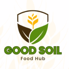 GOOD SOIL FOOD HUB LLC logo