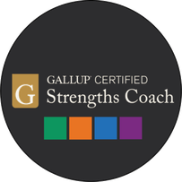 GOODE DESIGN & CONSULTING LLC logo