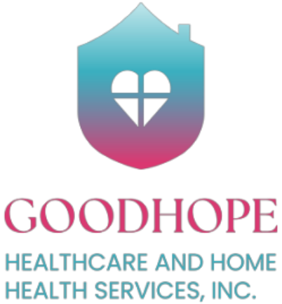 GOODHOPE HEALTHCARE AND HOME HEALTH SERVICES INC. logo