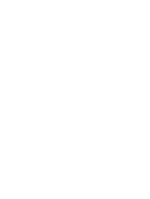 GOODMAN CONSTRUCTION LLC logo