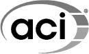 GOODMANSON CONSTRUCTION INC logo