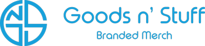 GOODS N' STUFF LLC logo