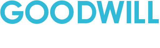 GOODWILL HEALTHCARE SERVICES INC logo