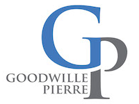 GOODWILLE PIERRE LLC logo